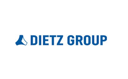 Tilbehør - Dietz