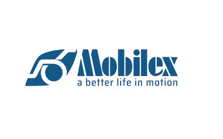 Tilbehør - Mobilex
