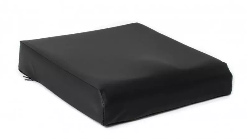 Kørestolspuder