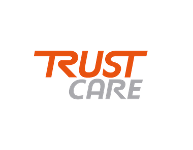 Tilbehør - TrustCare