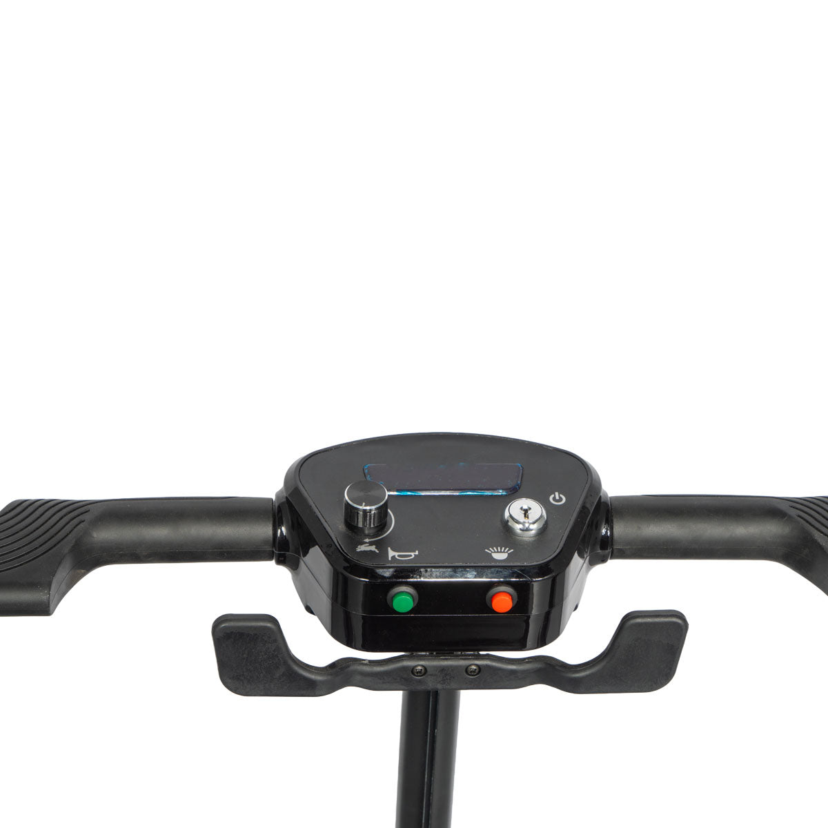 Mobiak Aegle Elektromobil – automatisch faltbar mit Fernbedienung