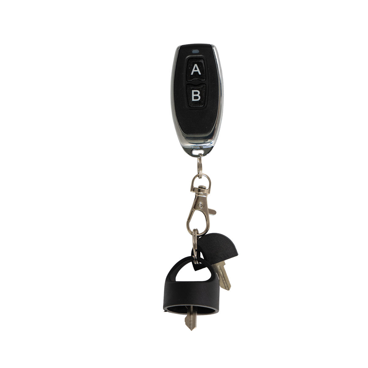 Mobiak Aegle Elektromobil – automatisch faltbar mit Fernbedienung