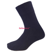 ReflexWear Diabetikersocken (dick)