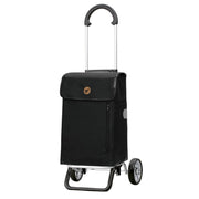 Andersen Scala Plus Shopper, Weda