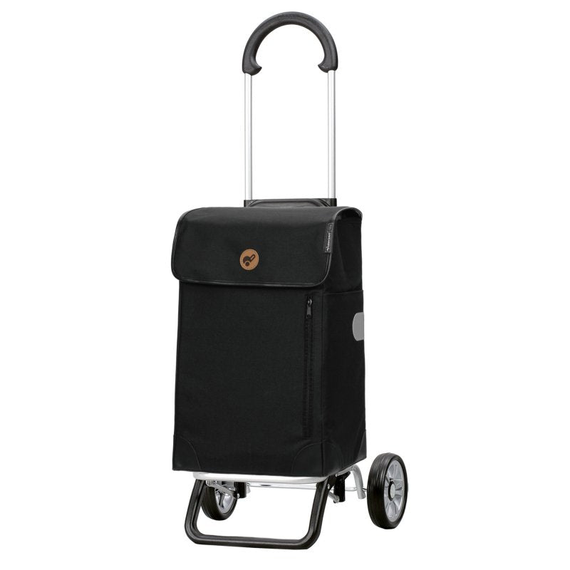 Andersen Scala Plus Shopper, Weda