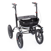 Trionic Walker 14er - The Terminator 2026