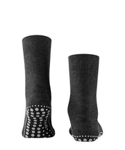 Falke Antirutschsocken