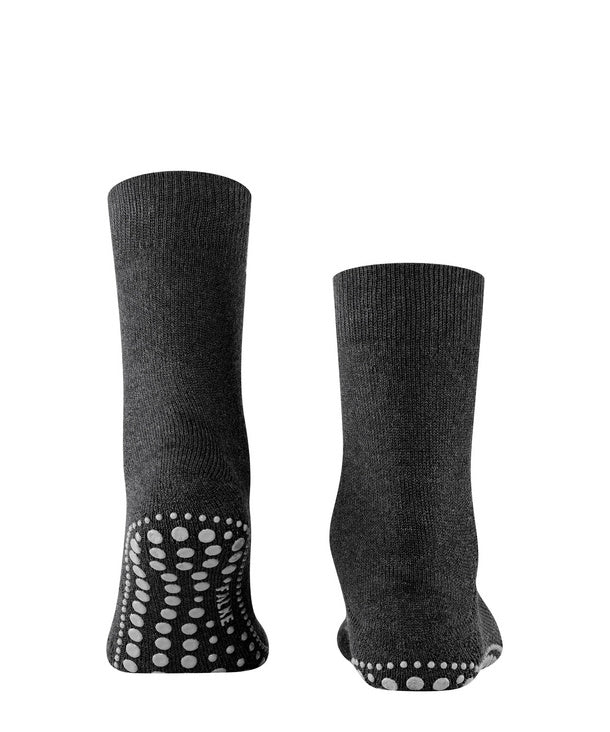 Antirutschsocken