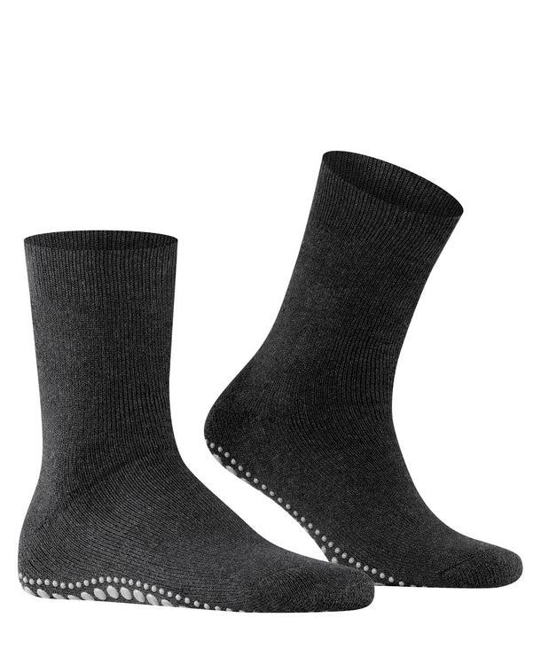 Falke Antirutschsocken