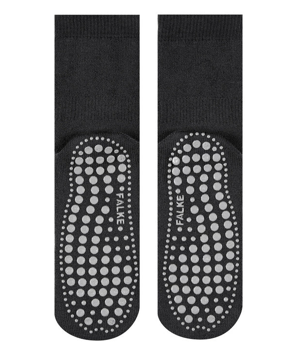 Falke Antirutschsocken