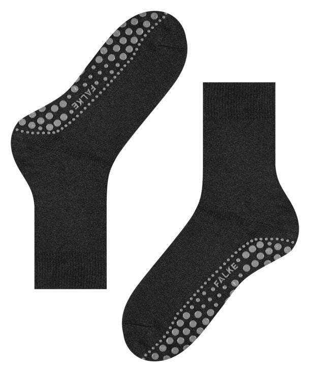 Falke Antirutschsocken