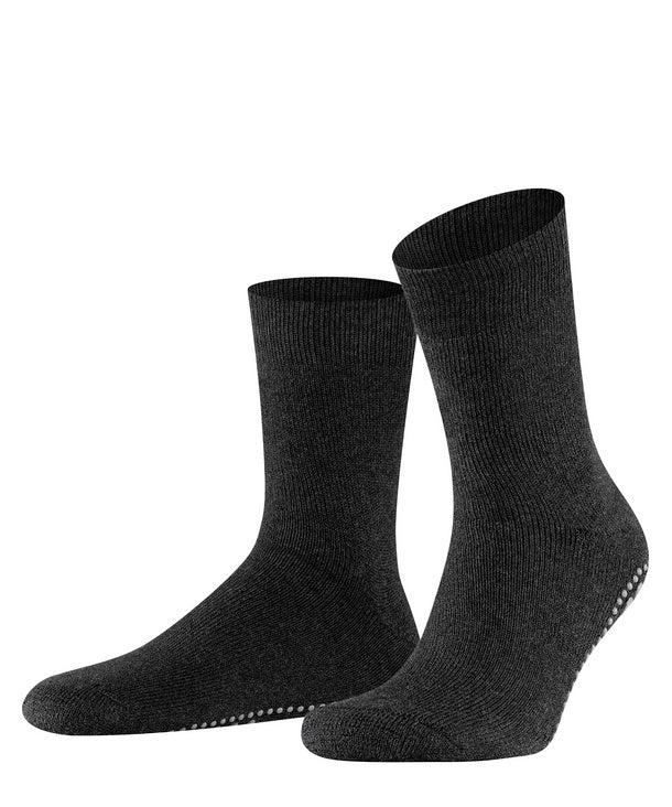 Falke Antirutschsocken