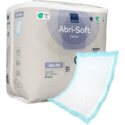 Abena Abri-Soft Classic, 60x90 cm