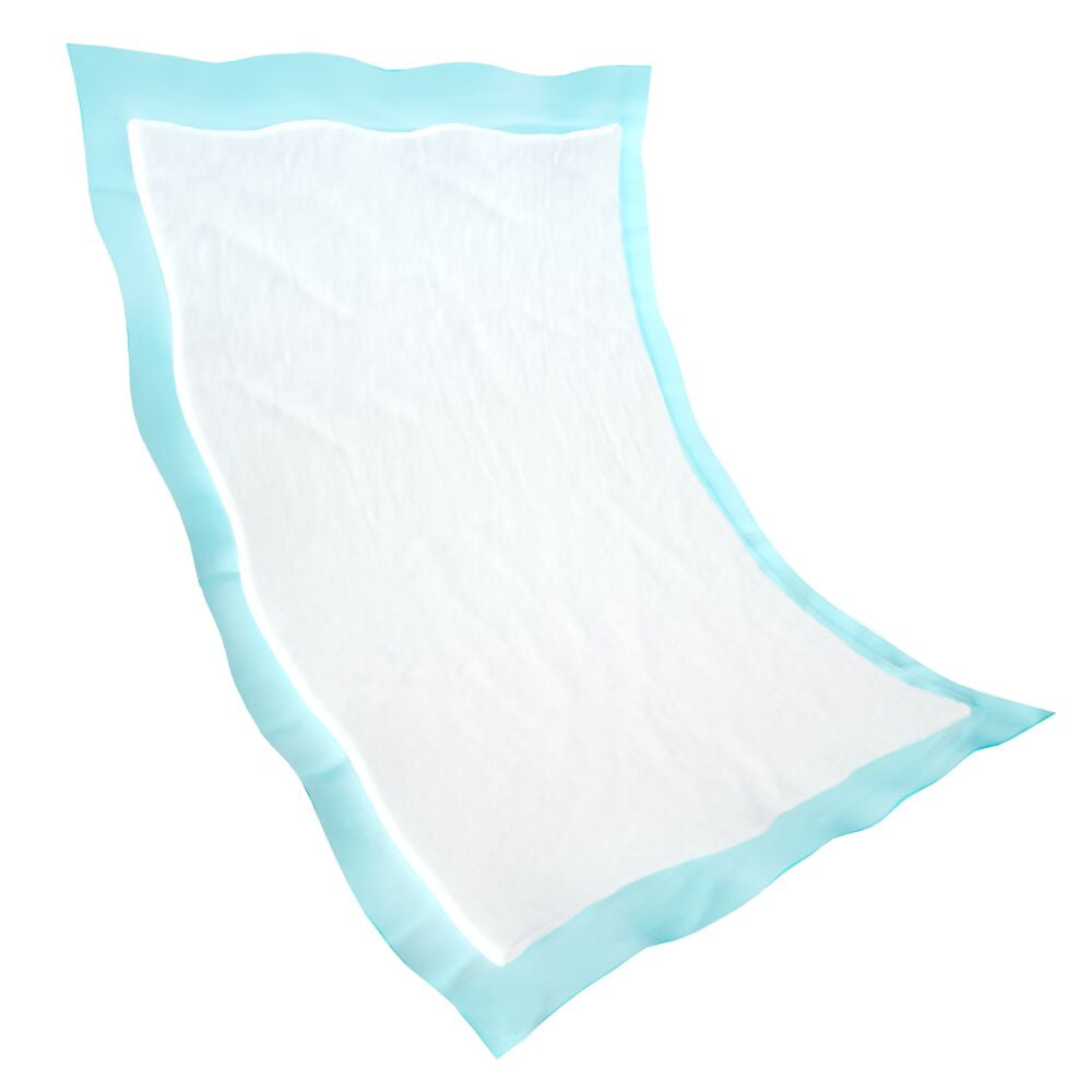 Abena Abri-Soft Classic, 60x90 cm