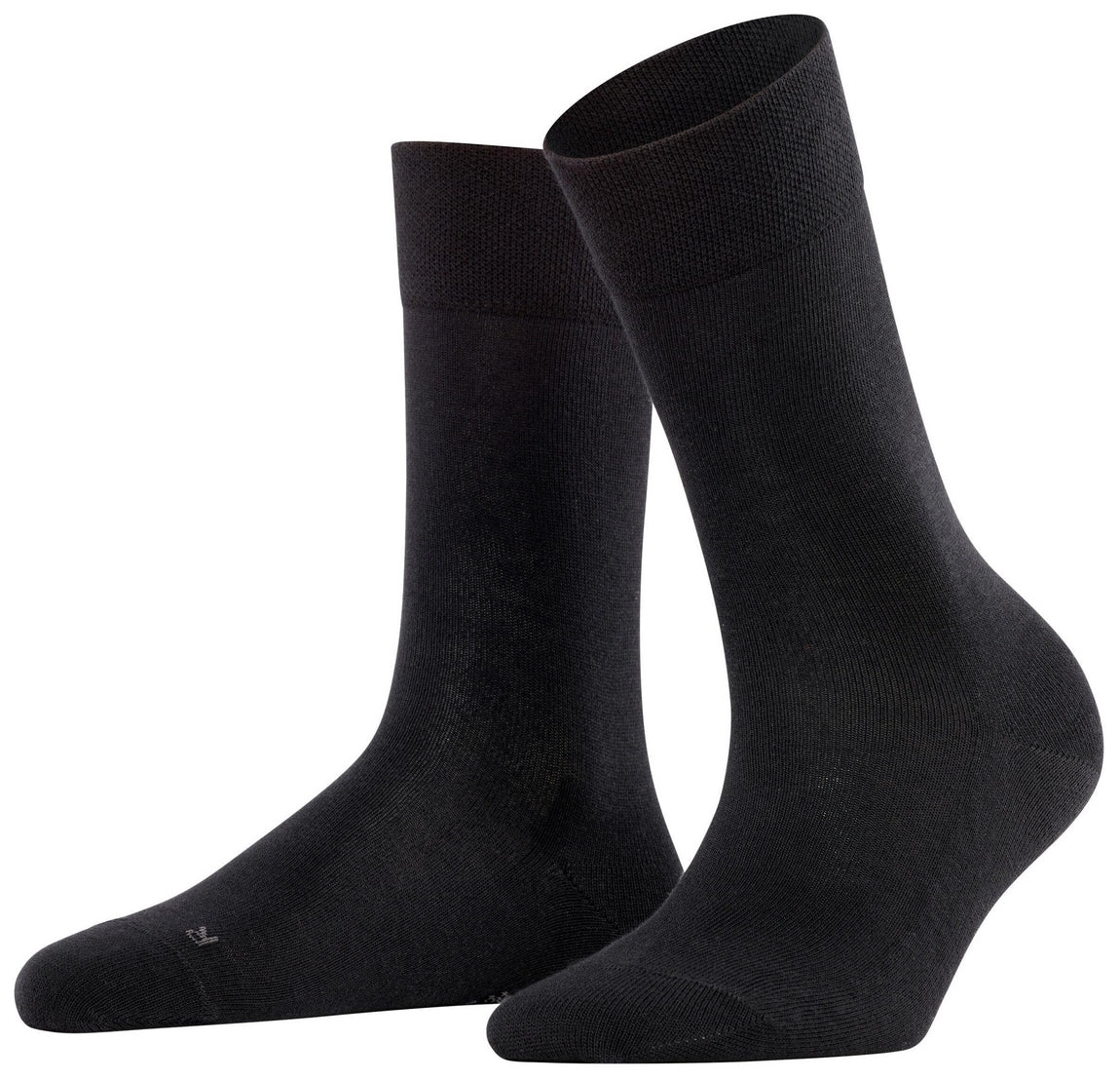 Falke Diabetikersocken, knöchelhoch, Damen & Baumwolle