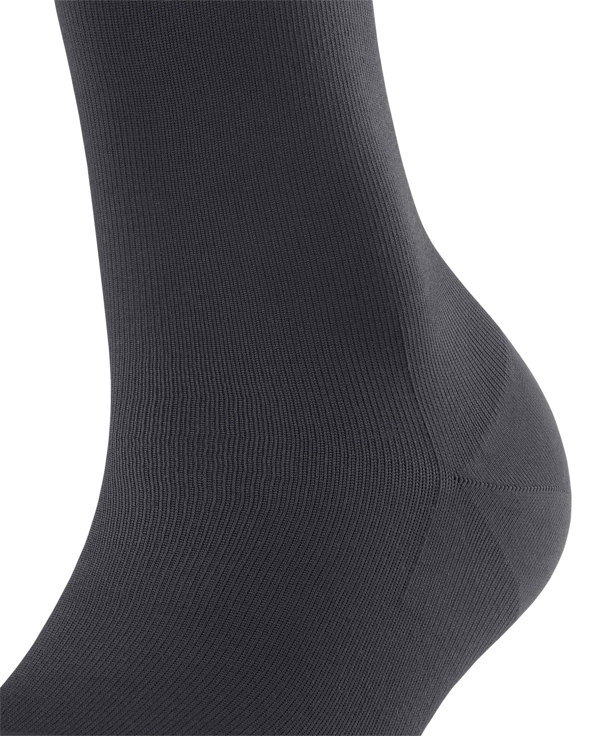 Stützstrümpfe für Damen (kräftig)