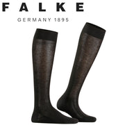 Falke Diabetikersocken, Damen & Baumwolle