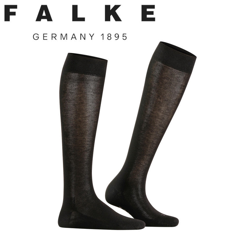 Falke Diabetikersocken, Damen & Baumwolle