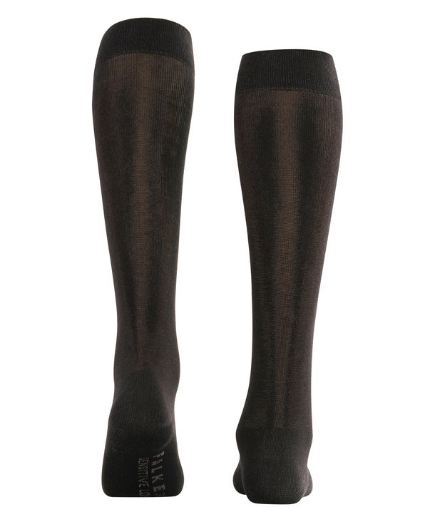 Falke Diabetikersocken, Damen & Baumwolle