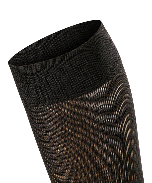 Falke Diabetikersocken, Damen & Baumwolle