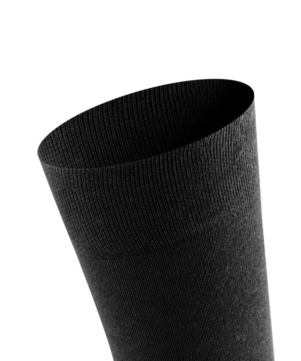 Falke Diabetiker-Knöchelsocken, Herren & Baumwolle