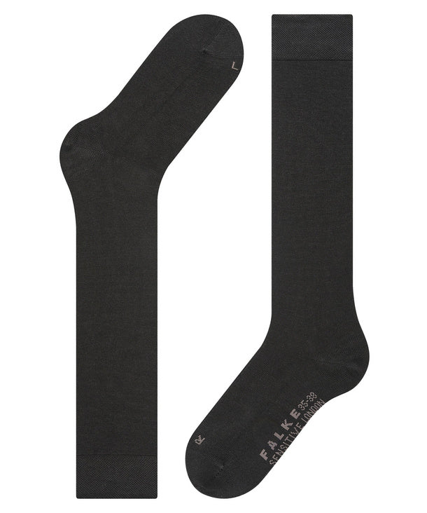 Falke Diabetikersocken, Damen & Baumwolle