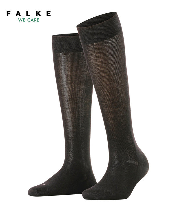 Falke Diabetikersocken, Damen & Baumwolle