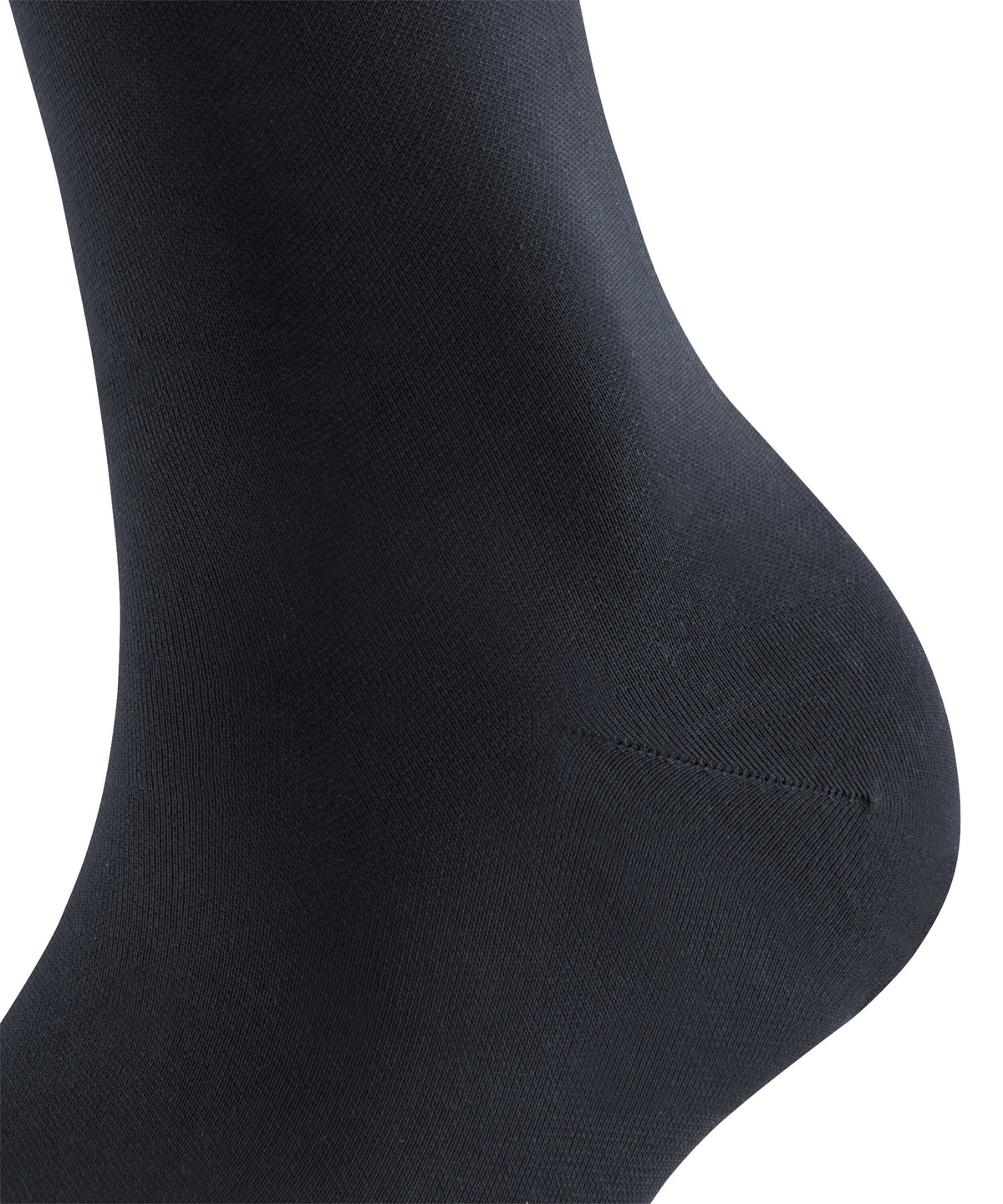 Stützstrümpfe für Damen aus Baumwolle (mild)