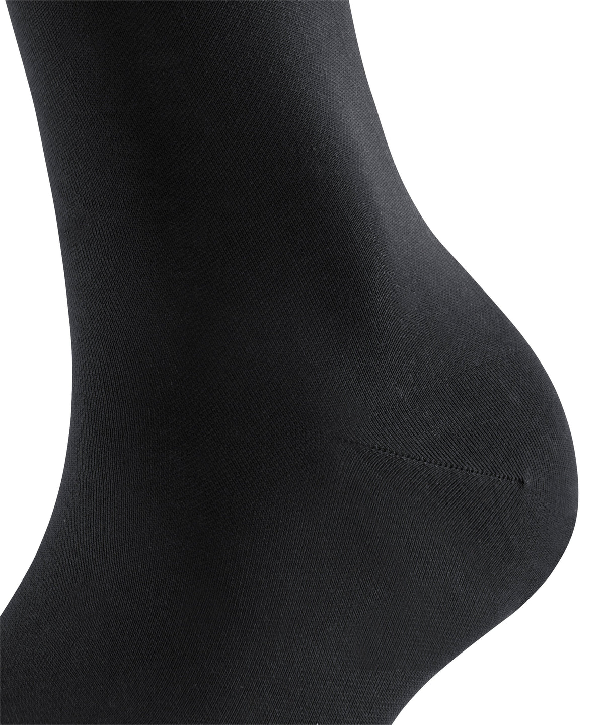 Stützstrümpfe für Damen aus Baumwolle (mild)