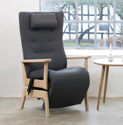 Farstrup Otiumstuhl Multiplus 5040