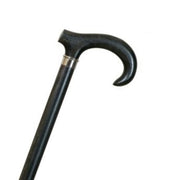 Gehstock aus Holz, 92 cm
