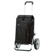 Andersen Royal Shopper, Hydro 3.0