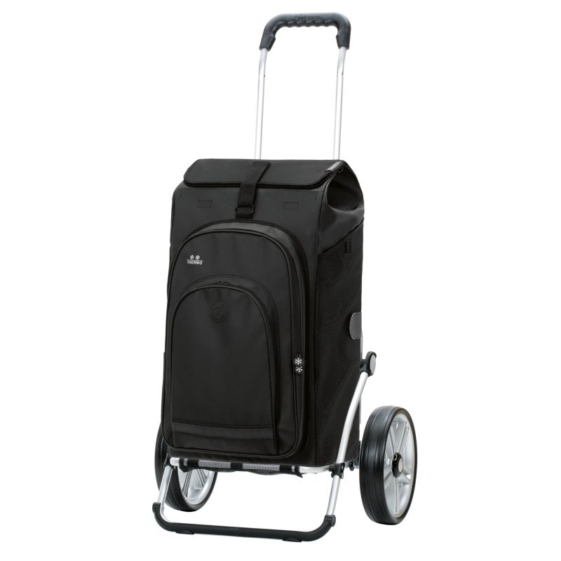 Andersen Royal Shopper, Hydro 3.0