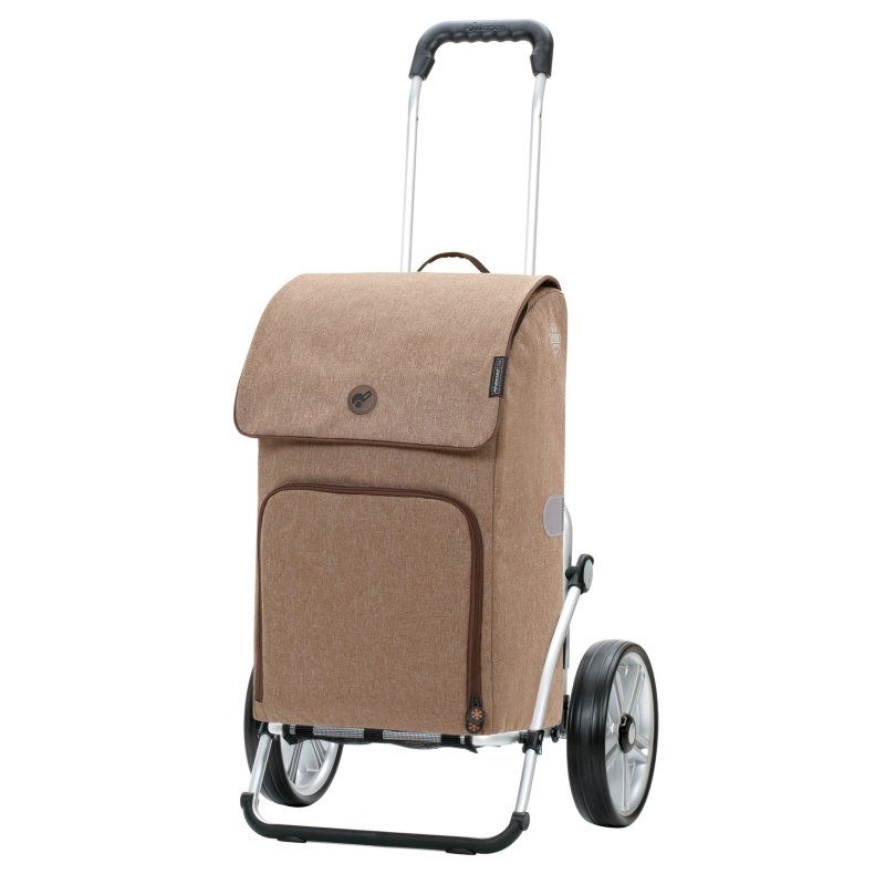 Andersen Royal Shopper, Ipek Maxi