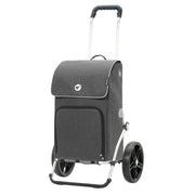 Andersen Royal Shopper, Ipek Maxi