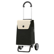 Andersen Scala Plus Einkaufstrolley, Jano