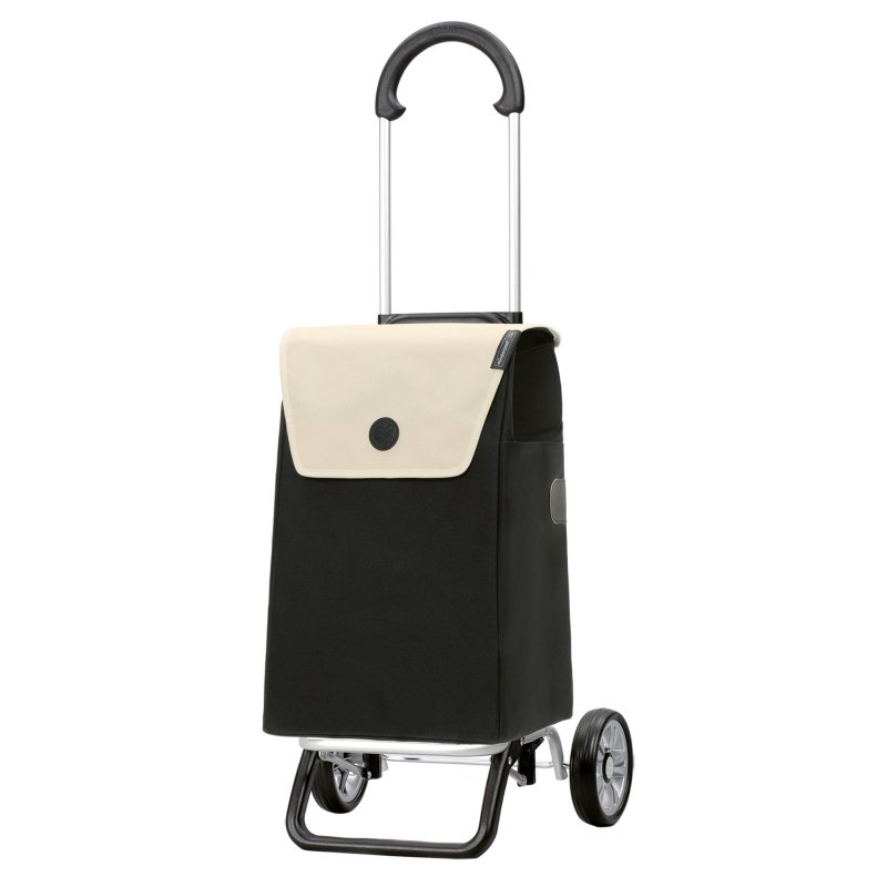 Andersen Scala Plus Einkaufstrolley, Jano