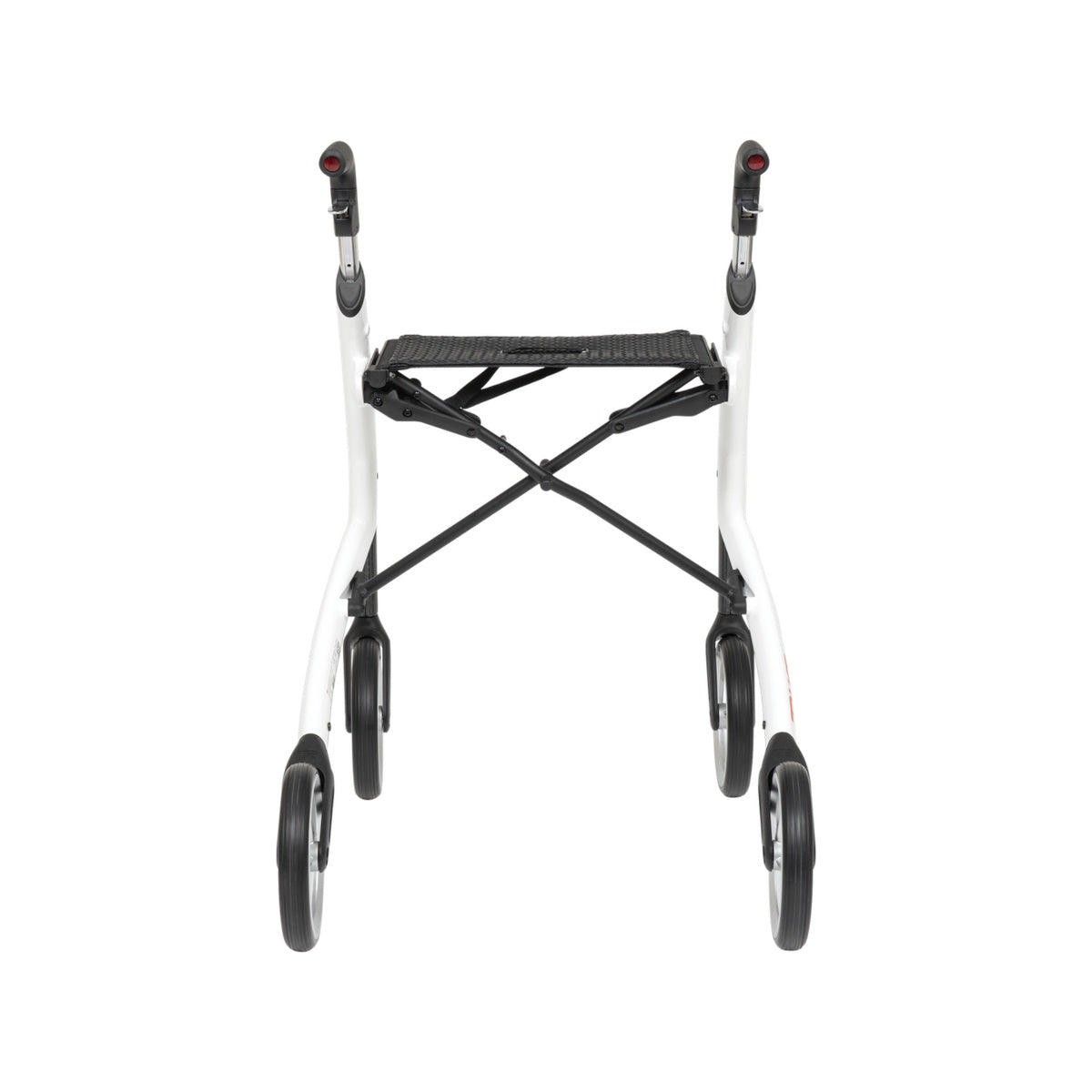 TrustCare Let's Be Free Outdoor Rollator