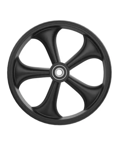 Rollatorräder