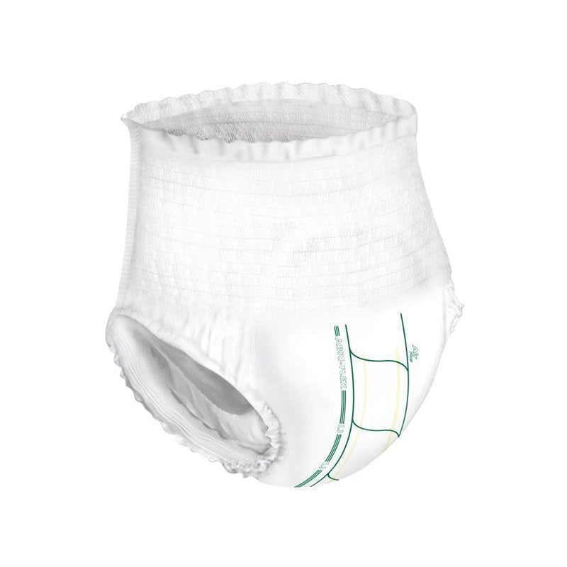 Abena Pants Premium, 15 Stück