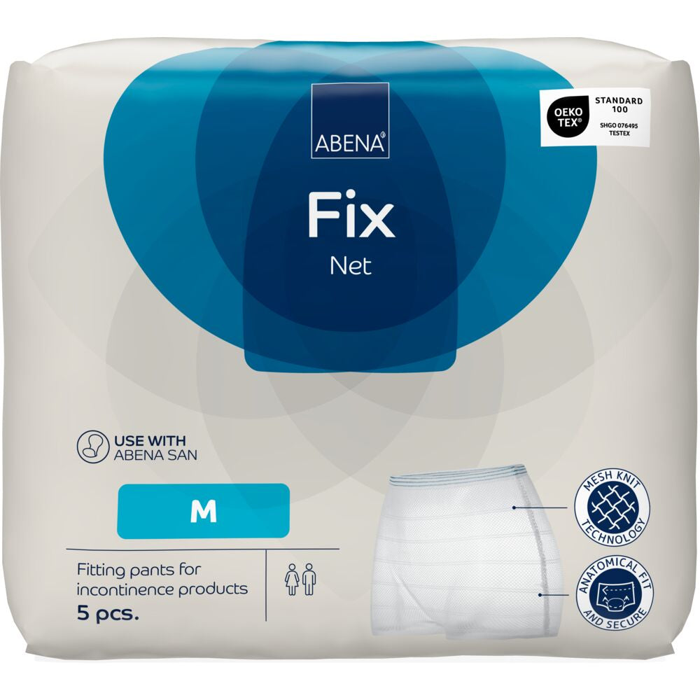 Abena Abri-Fix Fixierhose