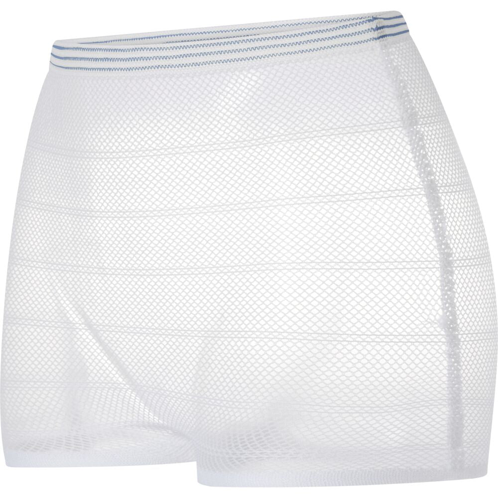 Abena Abri-Fix Fixierhose