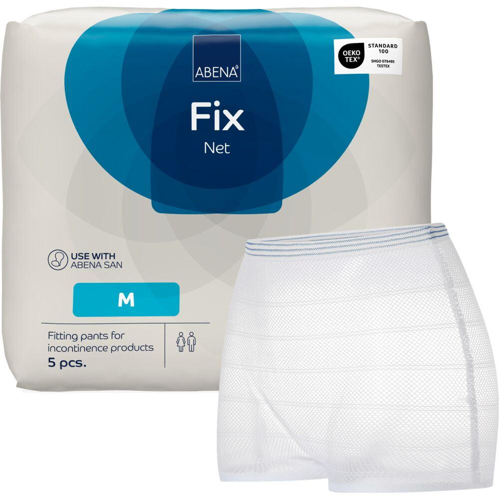 Abena Abri-Fix Fixierhose