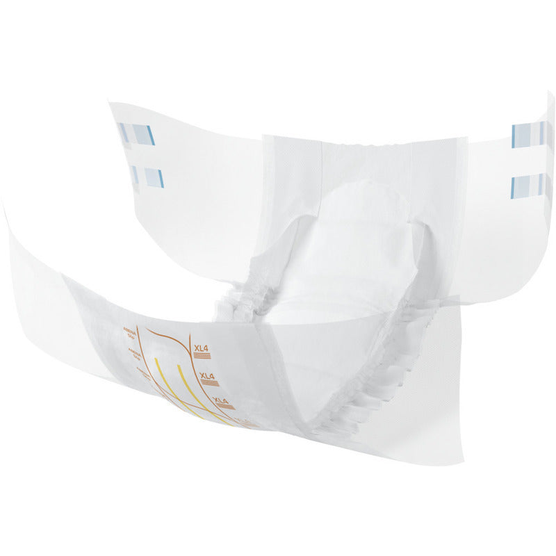 Abena Slip Premium, mit Klebestreifen