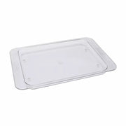 Tablett für Dietz Taima Rollator