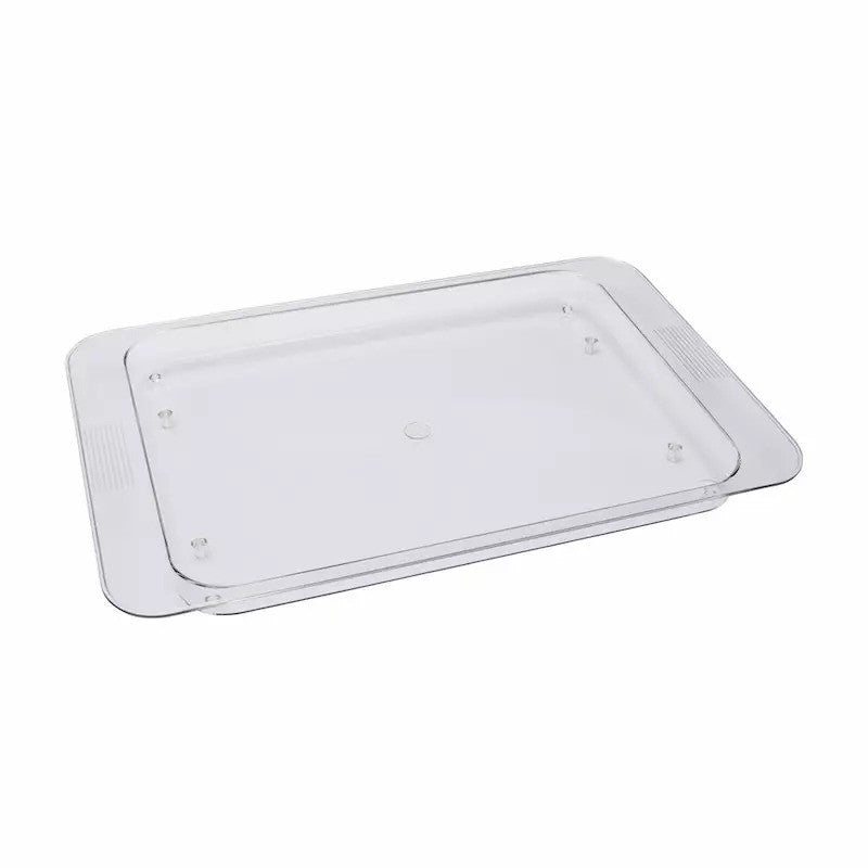 Tablett für Dietz Taima Rollator