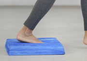 Sissel Balancekissen