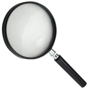 Lupen (ø9 cm)