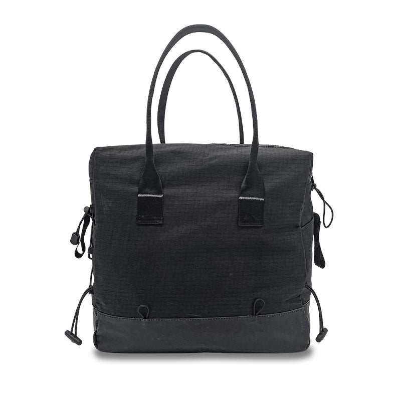 Tagesrucksack für byACRE Outdoor-Rollator