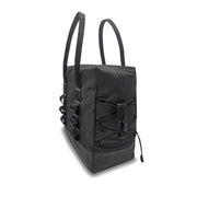 Tagesrucksack für byACRE Outdoor-Rollator